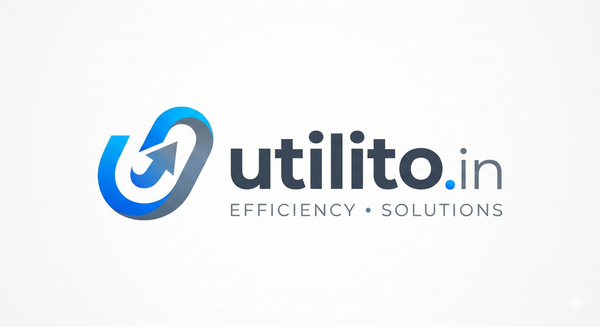Utilito